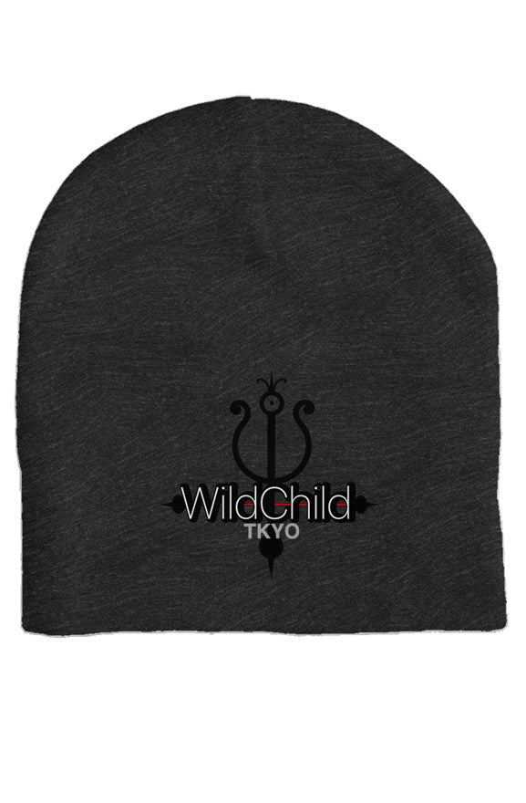 Origin Logo Skullcap