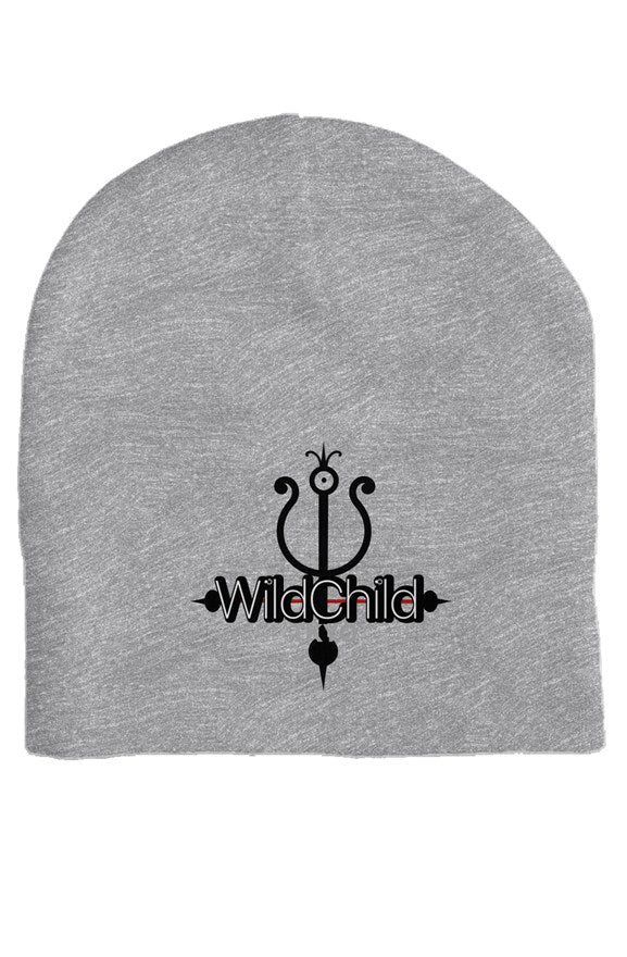 Origin Logo Skullcap