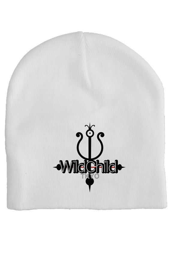 Origin Logo Skullcap