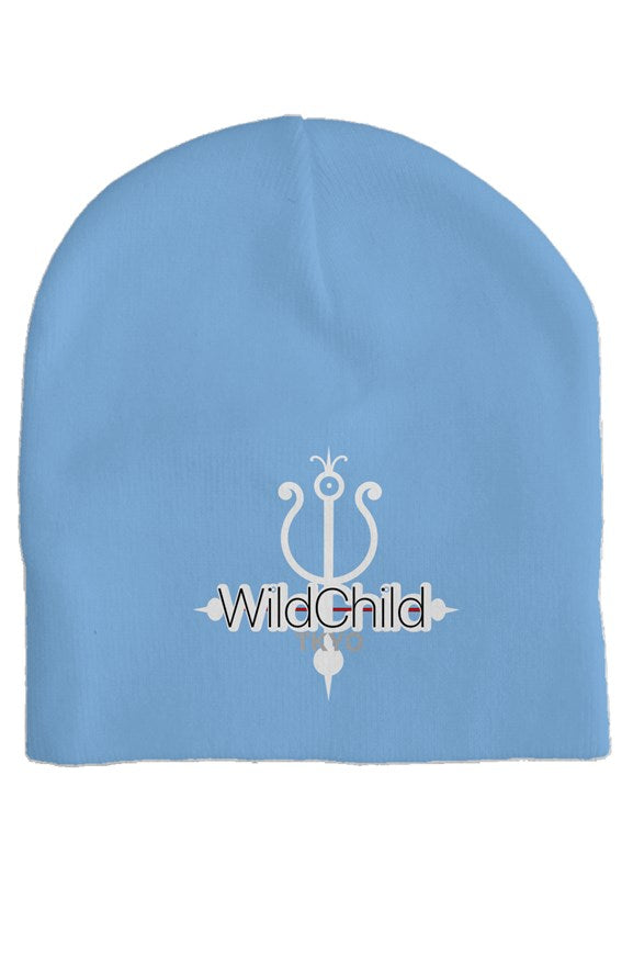 Origin Logo Flipside Skullcap