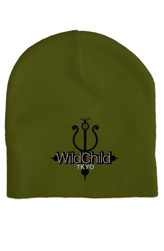 Origin Logo Skullcap