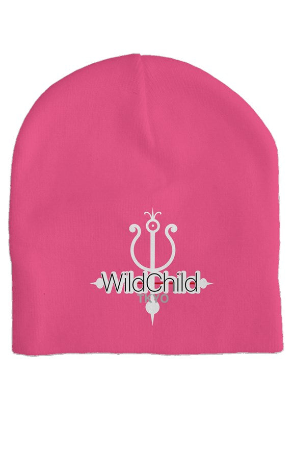 Origin Logo Skullcap