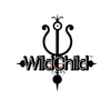 WildChild TKYO™️